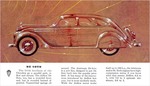 1935 Esquire_s Preview-03c