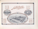 1909 Mitchell-01