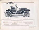 1909 Mitchell-03