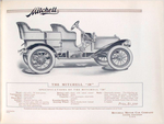 1909 Mitchell-04