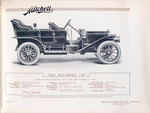 1909 Mitchell-05