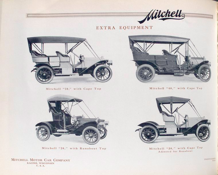 1909 Mitchell-06