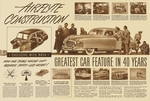 1950 Nash Airflyte Foldout-02-03