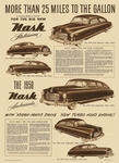 1950 Nash Airflyte Foldout-04