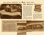 1951 Nash Accessories Folder-02