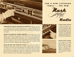1951 Nash Accessories Folder-03