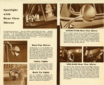 1951 Nash Accessories Folder-04