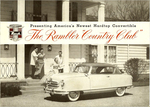1951 Nash Rambler Country Club Foldout-01