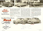 1951 Nash Rambler Country Club Foldout-04
