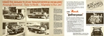 1951 Nash Rambler Deliveryman Foldout-02-03
