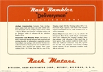 1951 Nash Rambler Deliveryman Foldout-04