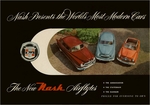 1951 Nash Airflyte All Models-00