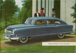 1951 Nash Airflyte All Models-10