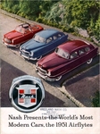 1951 Nash Prestige-01