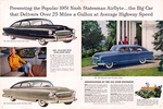 1951 Nash Prestige-08-09