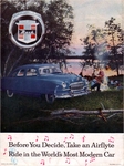 1951 Nash Prestige-14