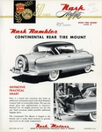 1952 Nash Access-06