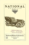 1903 National  Model A Folder-01