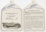 1917 National Highway Booklet-13-14