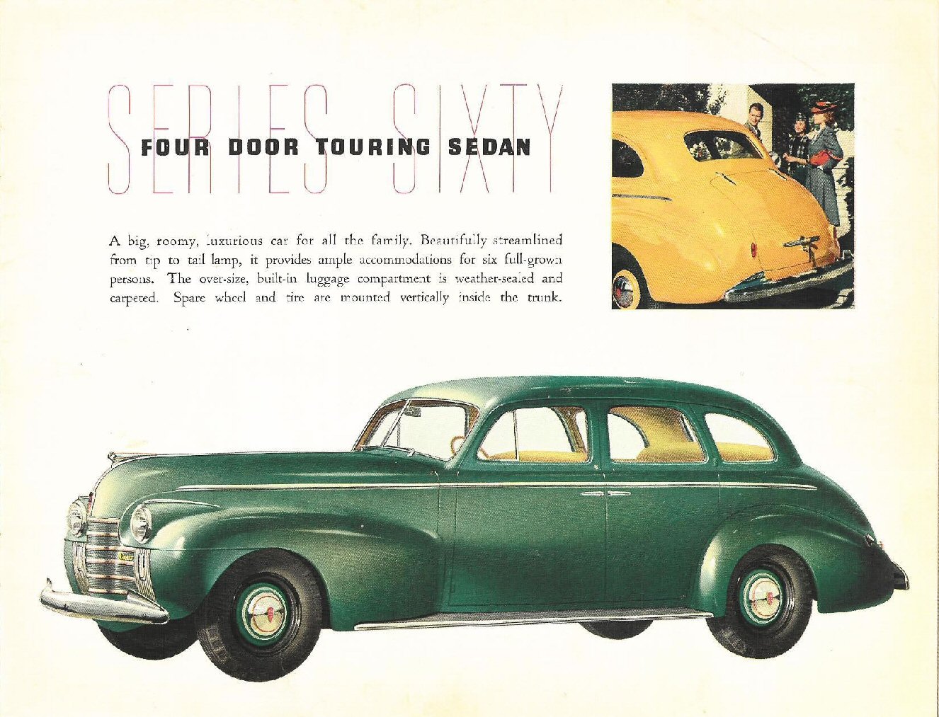 1940 Oldsmobile-05