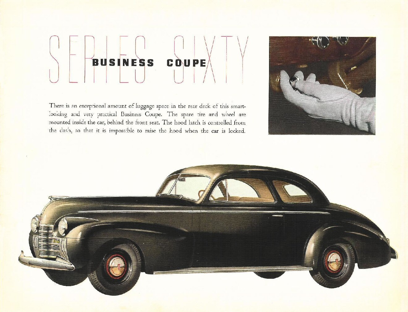 1940 Oldsmobile-07