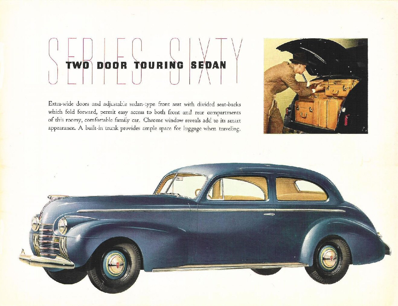 1940 Oldsmobile-09