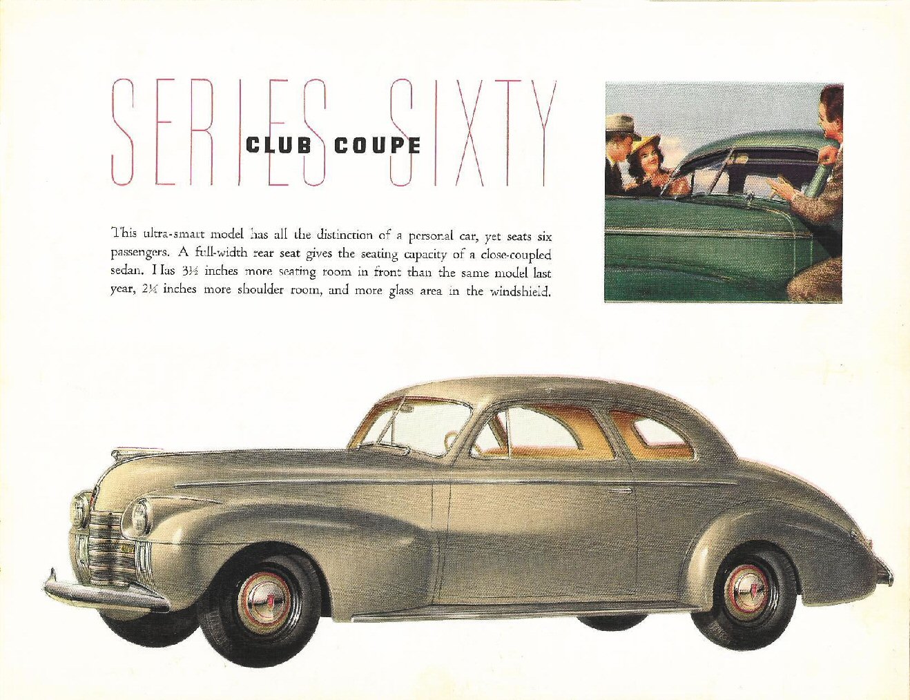 1940 Oldsmobile-13