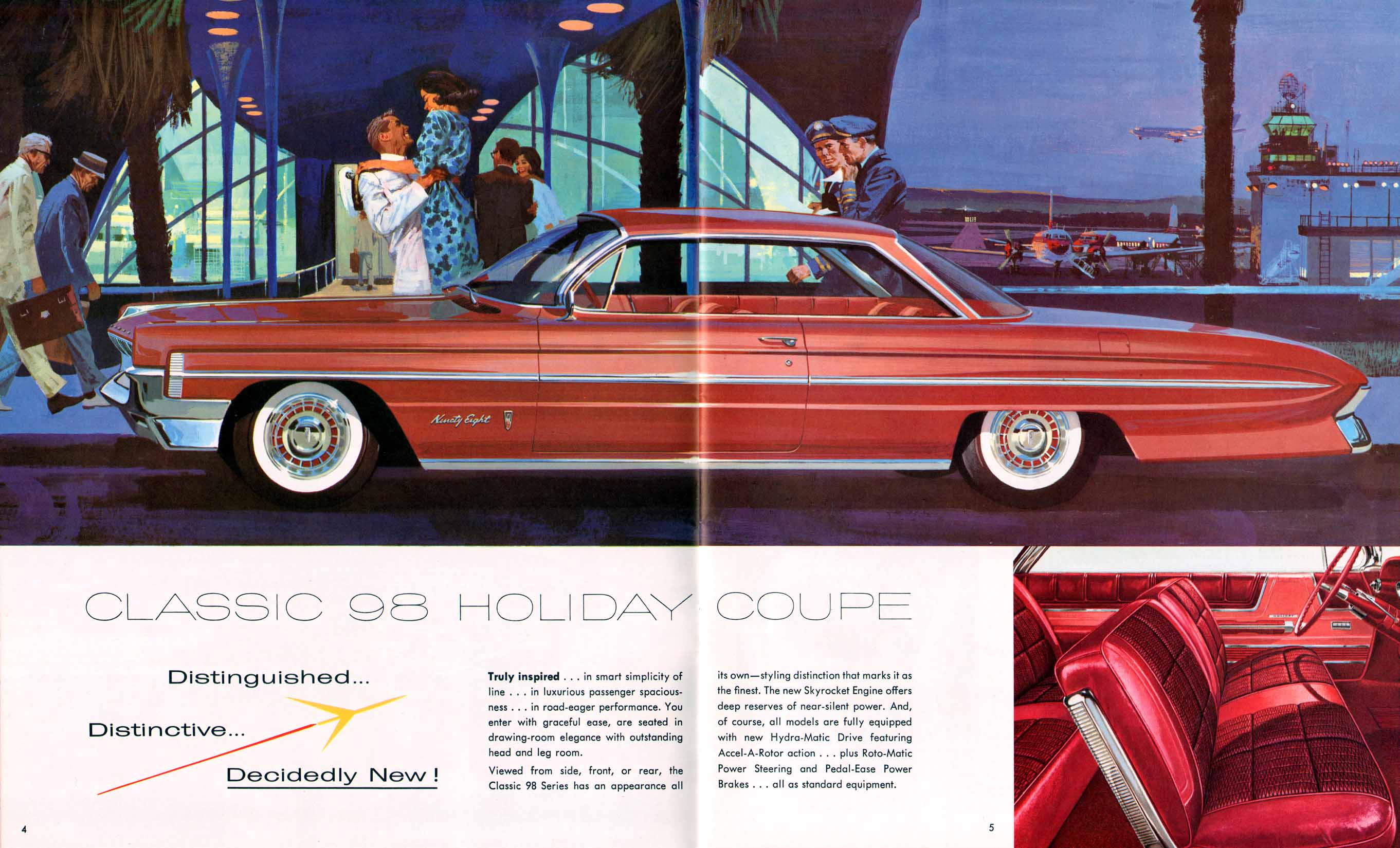 1961 Oldsmobile Full Line-04-05