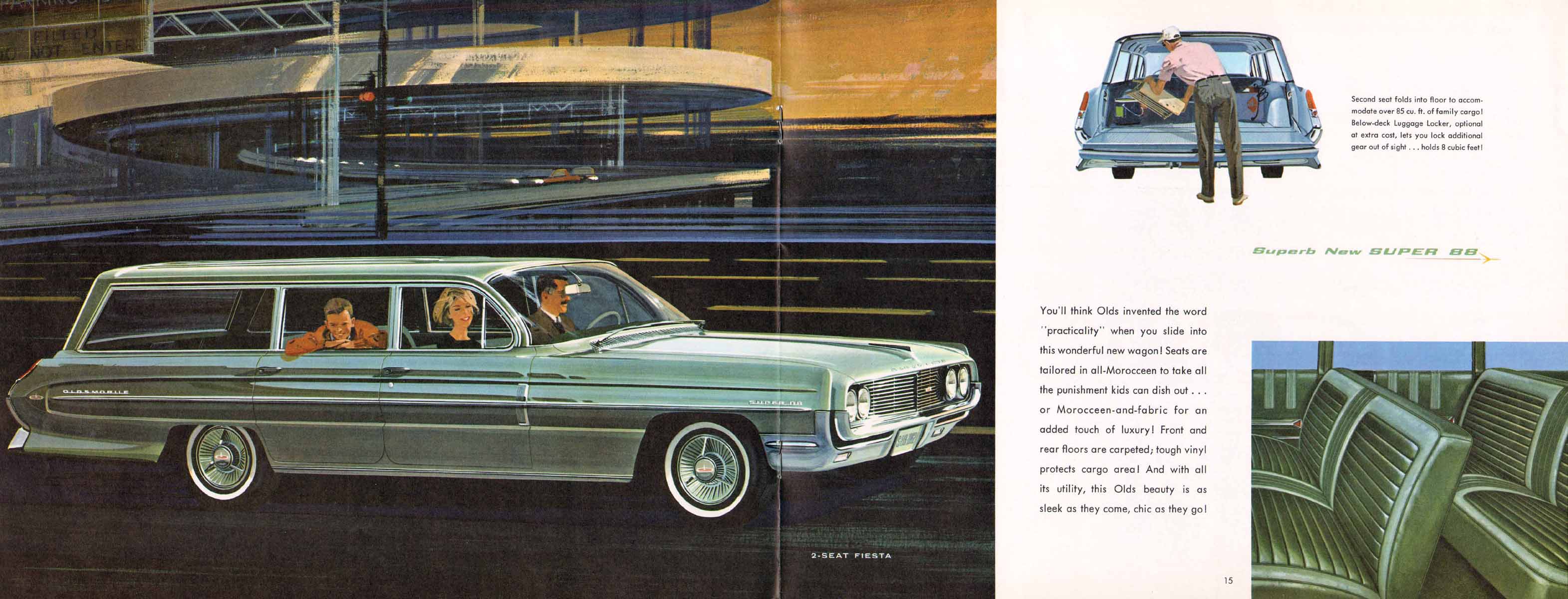 1962 Oldsmobile Full Line-16-17