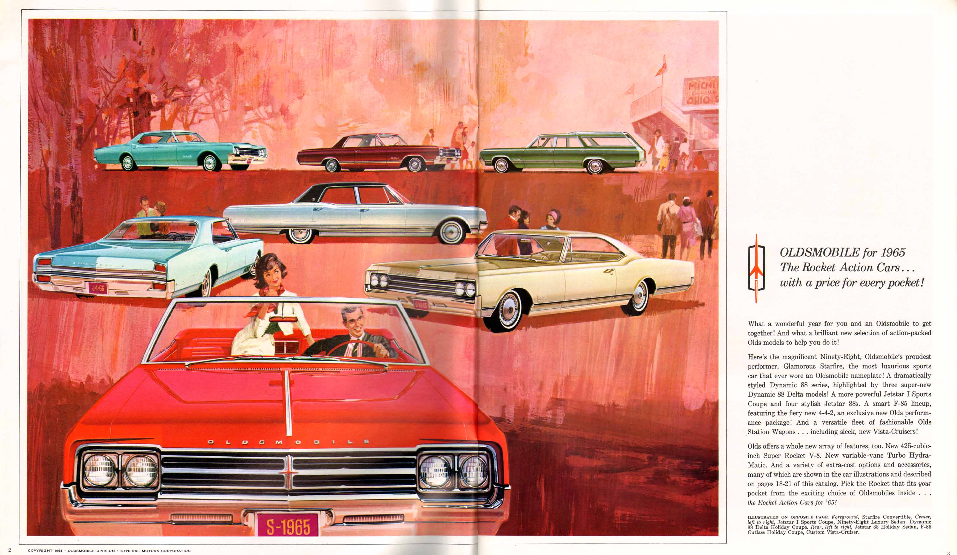 1965 Oldsmobile Prestige-02-03