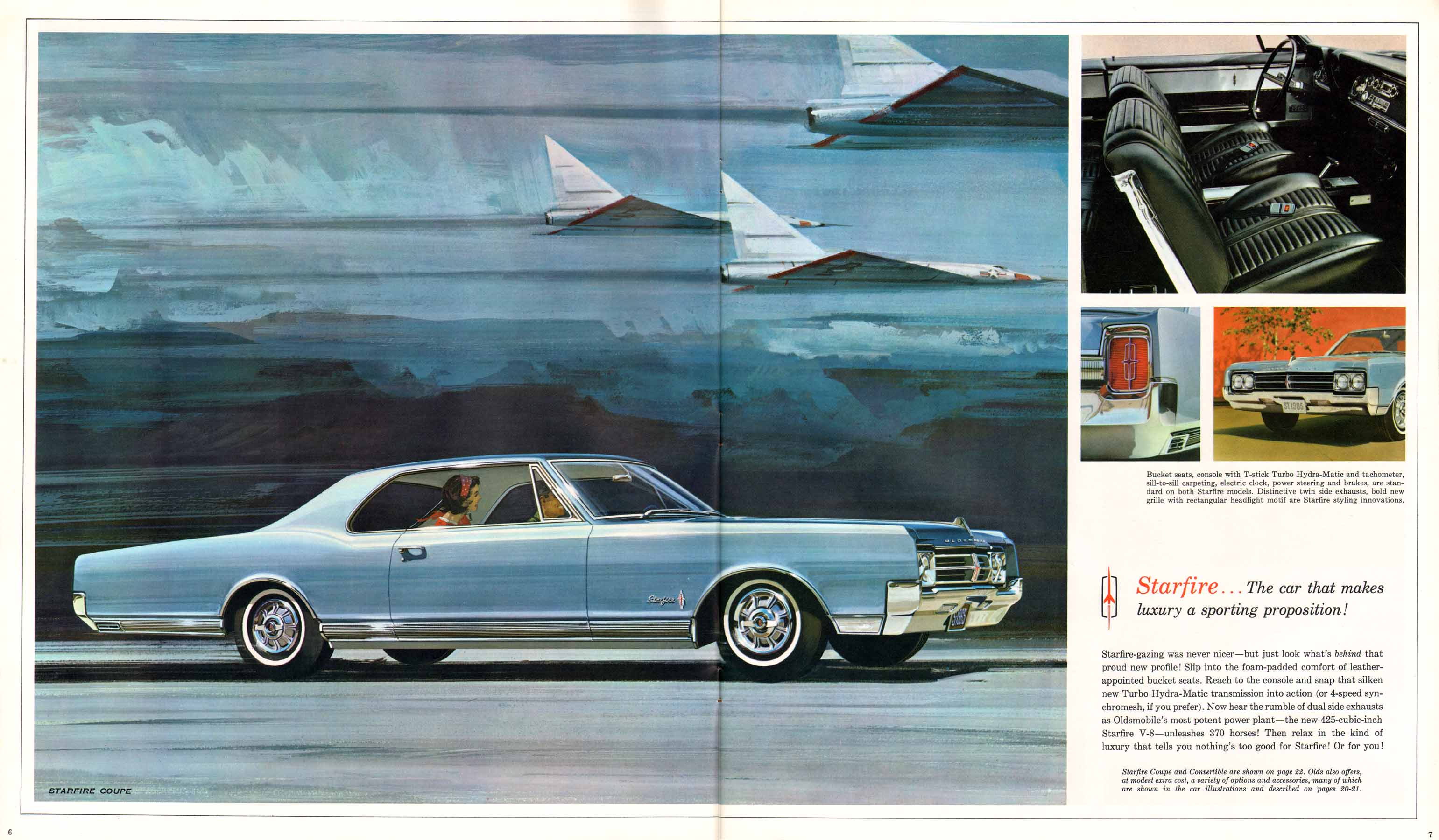 1965 Oldsmobile Prestige-06-07