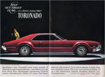 1966 Oldsmobile Toronado Foldout-03