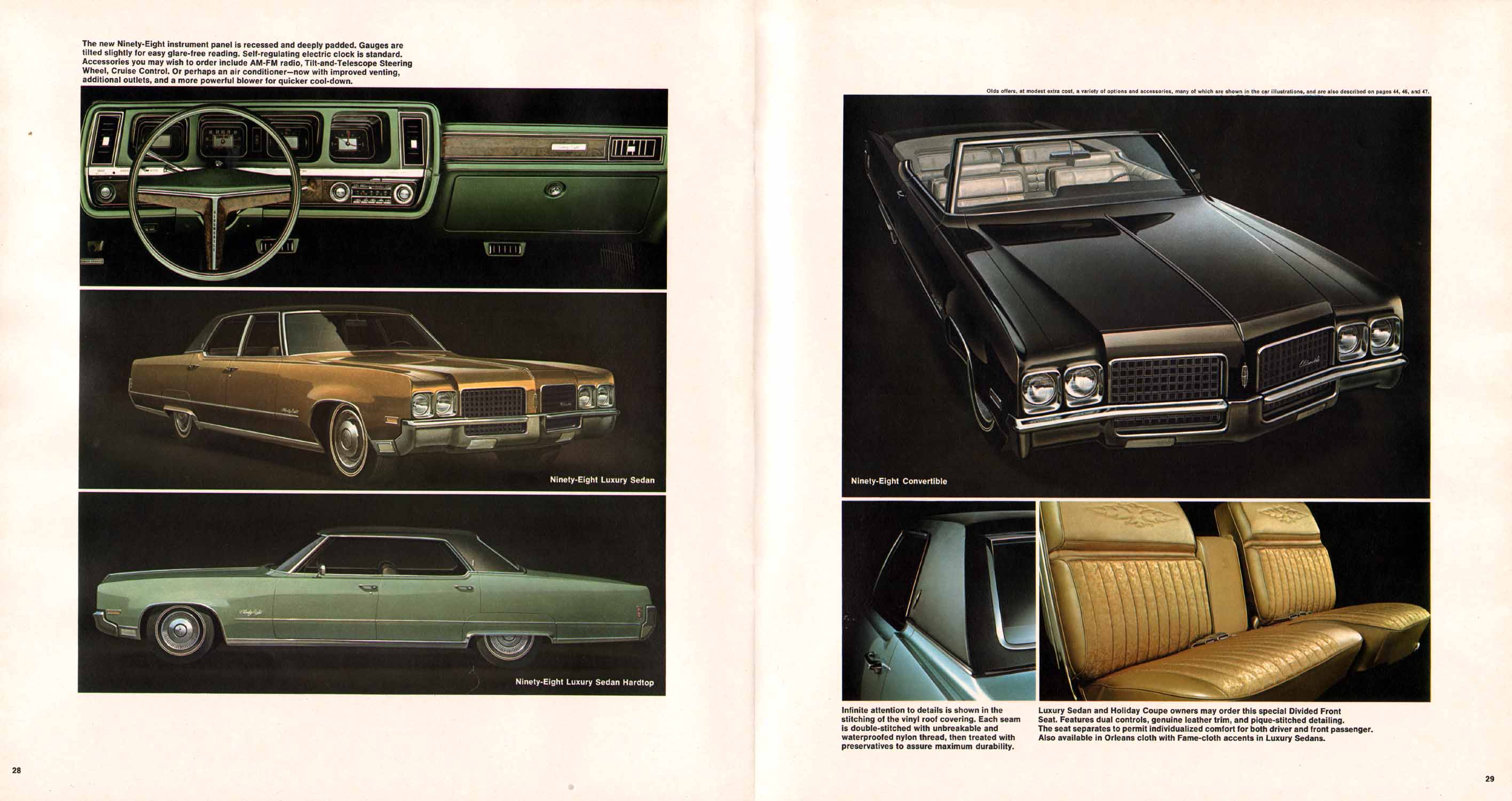 1970 Oldsmobile Prestige-28-29