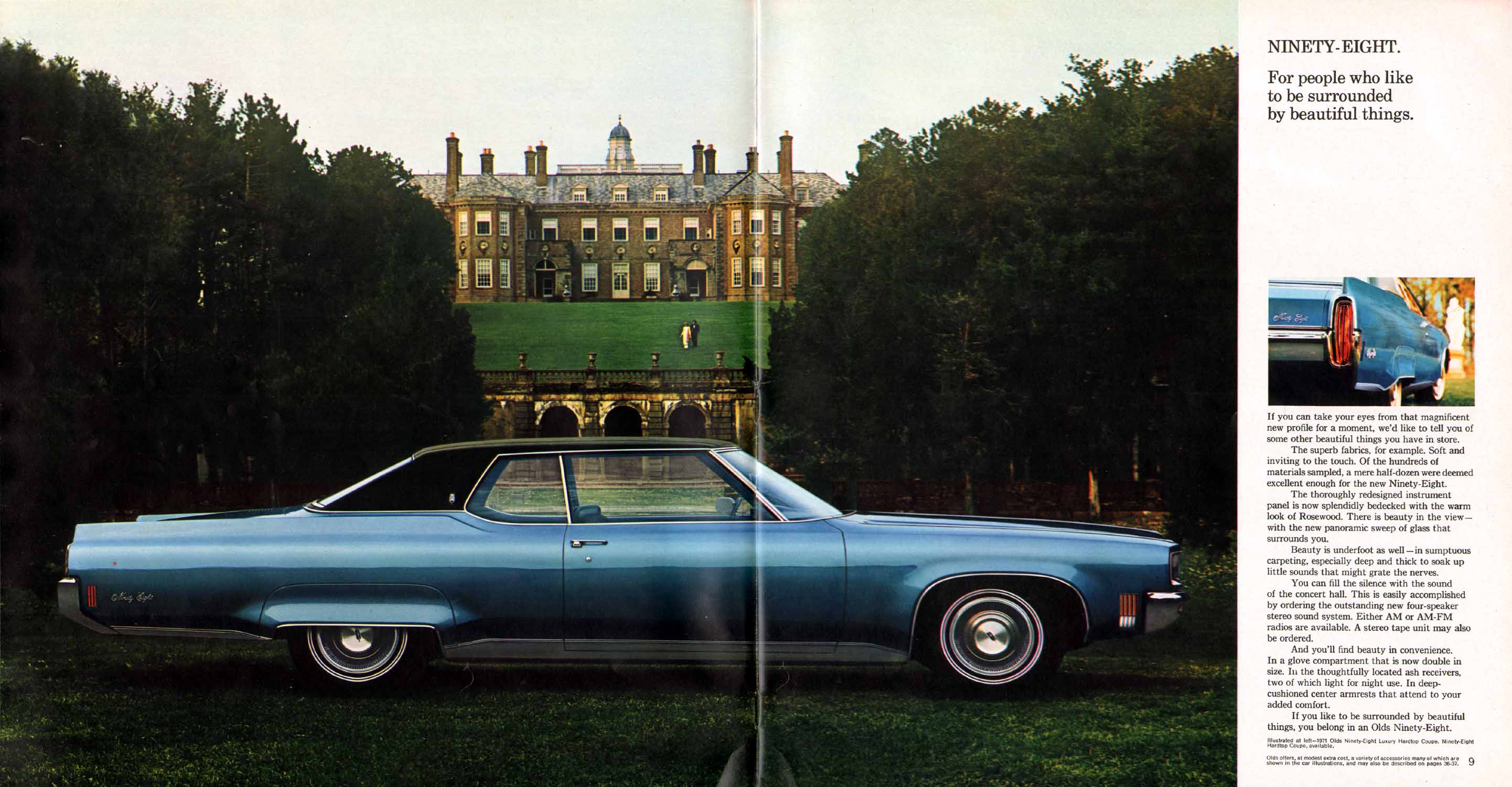 1971 Oldsmobile Prestige-08-09