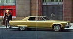 1972 Oldsmobile Regency Folder-04-05