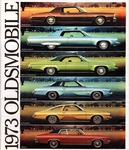 1973 Oldsmobile Full Line-01