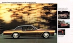 1973 Oldsmobile Full Line-04-05