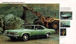 1973 Oldsmobile Full Line-16-17