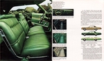 1973 Oldsmobile Full Line-18-19