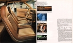 1973 Oldsmobile Full Line-34-35