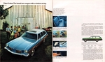 1973 Oldsmobile Full Line-44-45