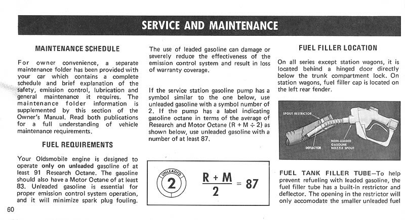 1975 Oldsmobile Cutlass Owners Manual-Page 60 jpg