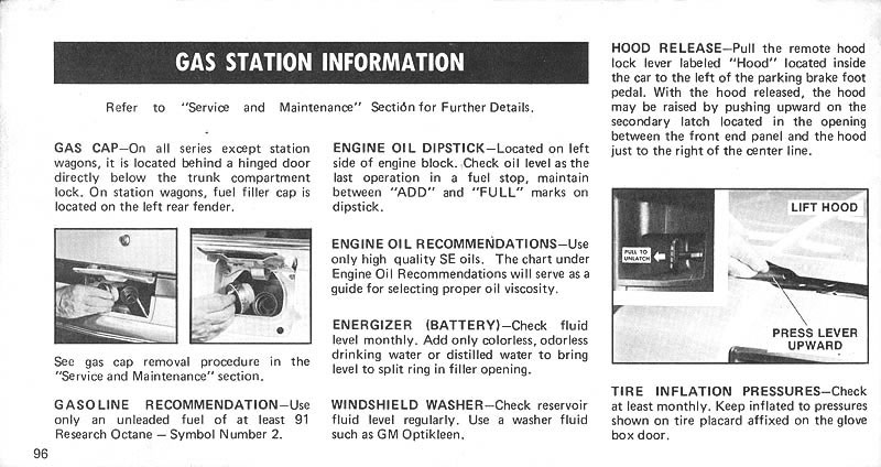 1975 Oldsmobile Cutlass Owners Manual-Page 96 jpg