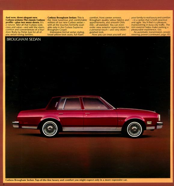 1980 Oldsmobile-08