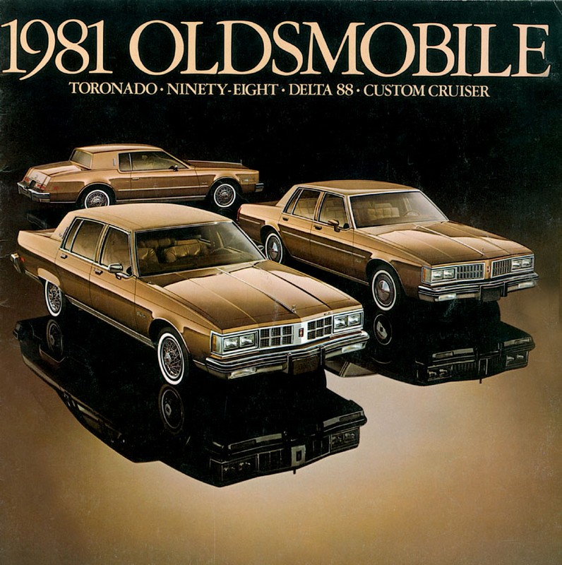 1981 Oldsmobile-01