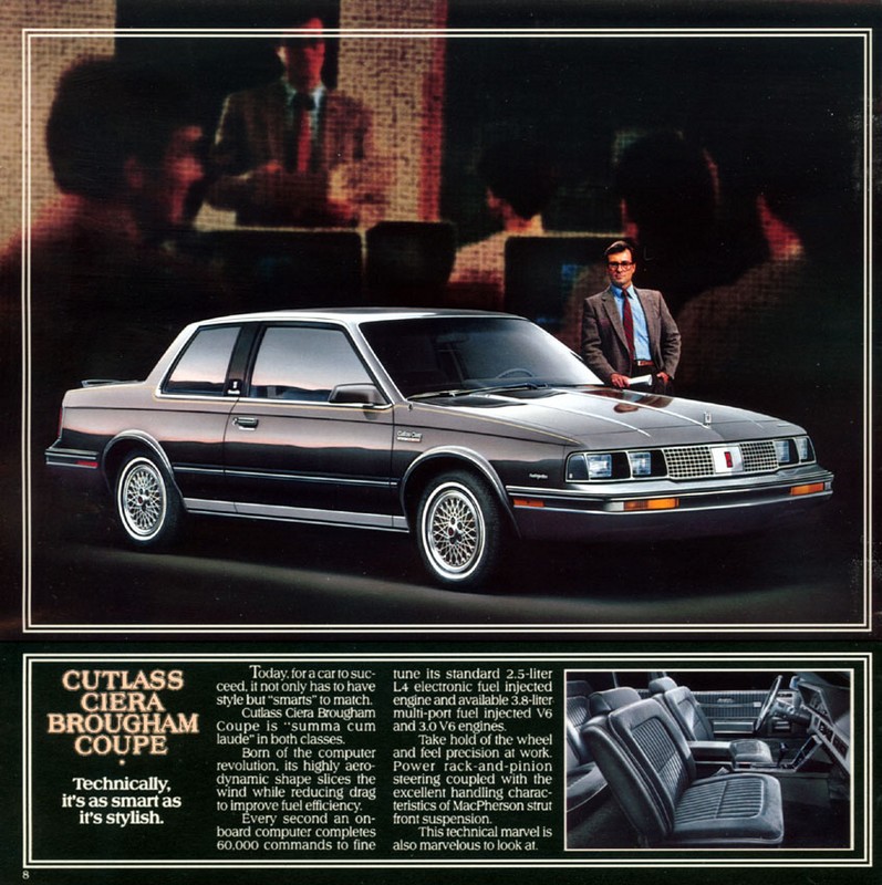 1985 Oldsmobile Cutlass-06