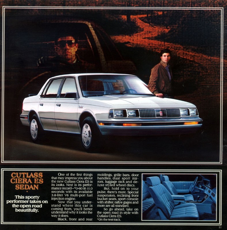 1985 Oldsmobile Cutlass-09