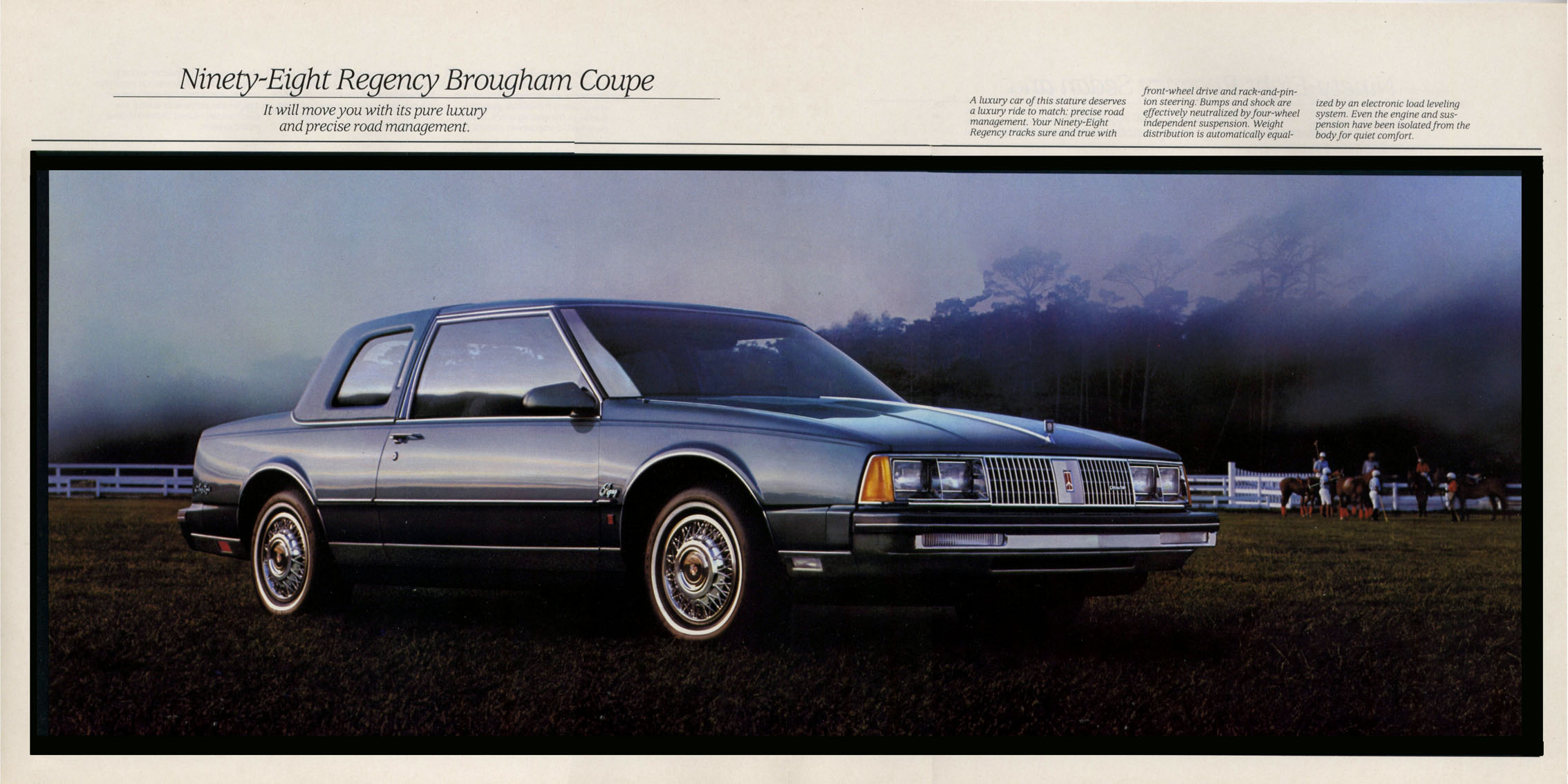 1985 Oldsmobile 98 Regency-04