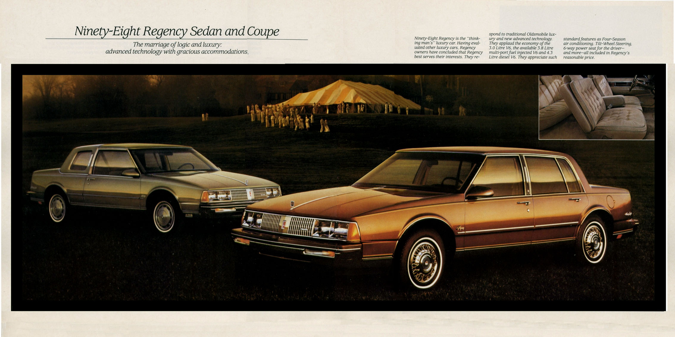 1985 Oldsmobile 98 Regency-05