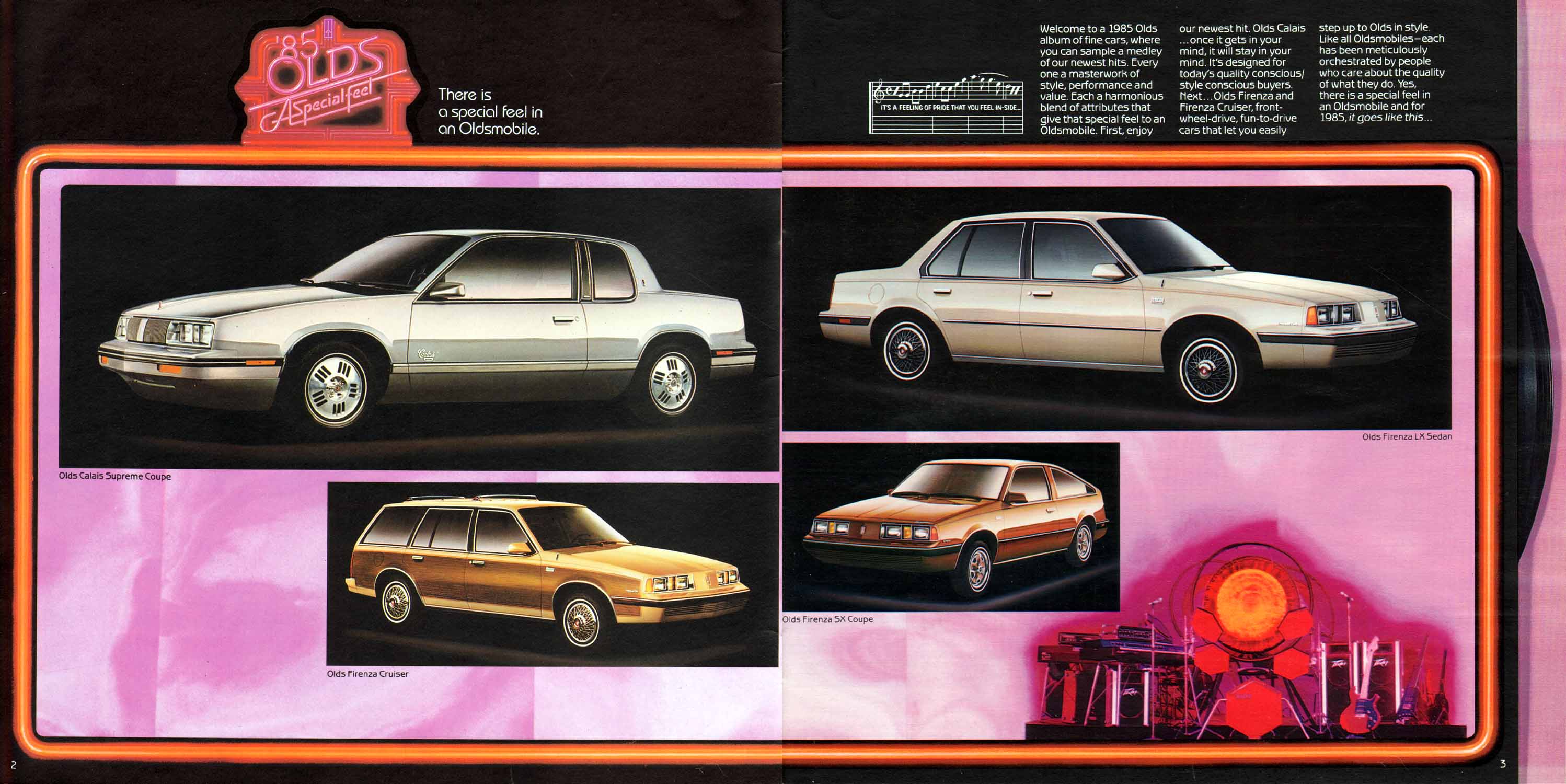 1985 Oldsmobile Small Size-02-03